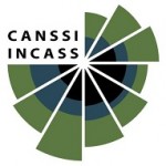 CANSSI