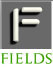 [Fields]