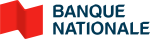 Banque_nationale_du_Canada_Logo