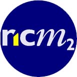 rcm2