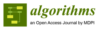 logo d'algorithms